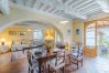 Appartement à San Gennaro - OASI 3 Appartement à San Gennaro - OASI 3