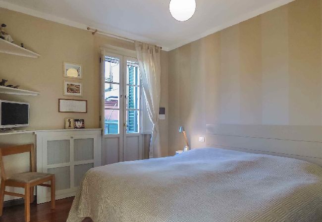 Appartement à Lucca - BORGOTTO Appartement à Lucca - BORGOTTO