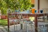 Appartement à Capannori - CHIARO GA Appartement à Capannori - CHIARO GA