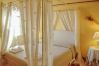 Appartement à San Lorenzo di Moriano - FARME Appartement à San Lorenzo di Moriano - FARME