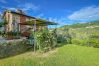 Appartement à San Lorenzo di Moriano - FARME Appartement à San Lorenzo di Moriano - FARME