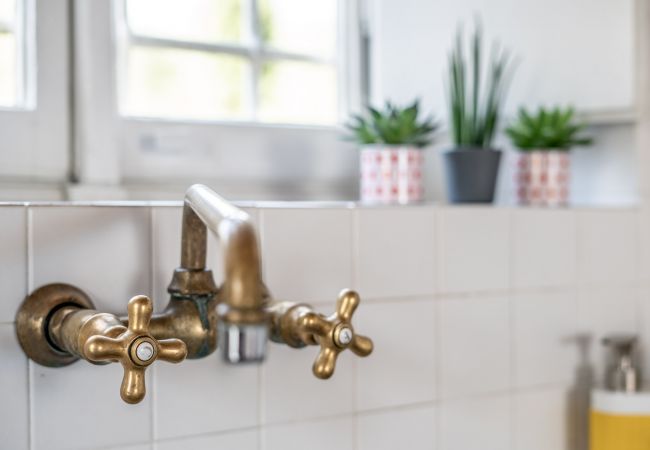 Villa à Segromigno in Monte - PODERE BORDO Villa à Segromigno in Monte - PODERE BORDO