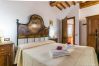 Appartement à Castiglione del Lago - MADONE 1 Appartement à Castiglione del Lago - MADONE 1
