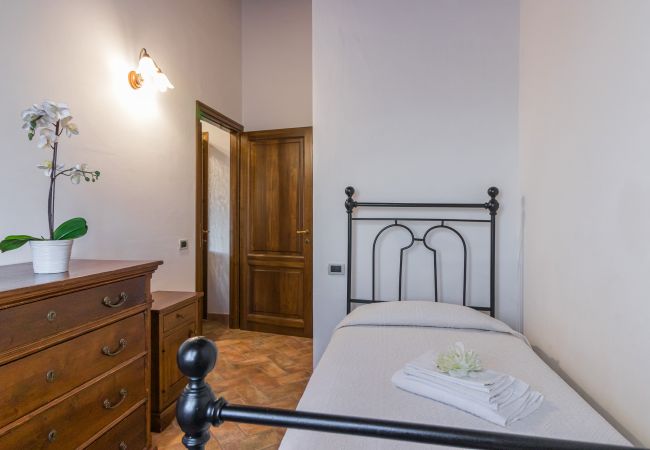 Appartement à Castiglione del Lago - MADONE O