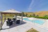 Appartement à Montaione - MARO T Appartement à Montaione - MARO T