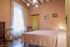 Appartement à Segromigno in Monte - VIOLETTA M Appartement à Segromigno in Monte - VIOLETTA M