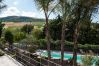 Appartement à Buseto Palizzolo - BAMARA DC Appartement à Buseto Palizzolo - BAMARA DC