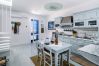 Appartement à San Vito Lo Capo - MADIMA D Appartement à San Vito Lo Capo - MADIMA D