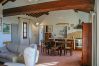 Appartement à Asciano - GIOTTO 042 Appartement à Asciano - GIOTTO 042
