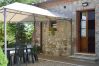 Appartement à Castelnuovo Berardenga - PINO 035 Appartement à Castelnuovo Berardenga - PINO 035
