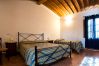 Appartement à Castelnuovo Berardenga - PINO 035 Appartement à Castelnuovo Berardenga - PINO 035