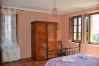 Appartement à Asciano - POGGI PP010 Appartement à Asciano - POGGI PP010
