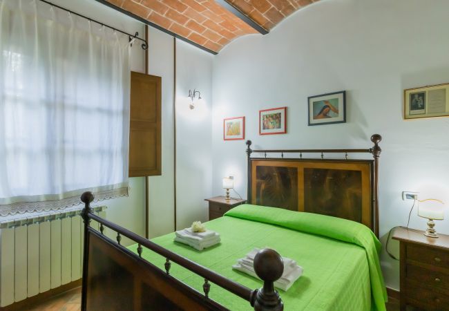 Appartement à Castiglione del Lago - MADONE T Appartement à Castiglione del Lago - MADONE T