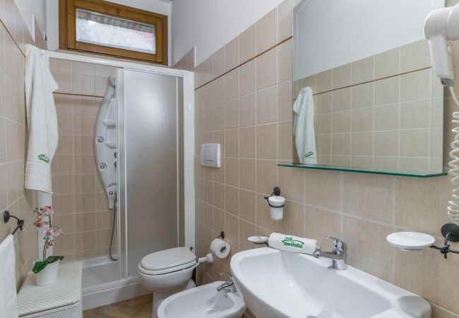 Appartement à Castiglione del Lago - MADONE T Appartement à Castiglione del Lago - MADONE T