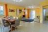 Appartement à Colle di Compito - COMPITO PP Appartement à Colle di Compito - COMPITO PP