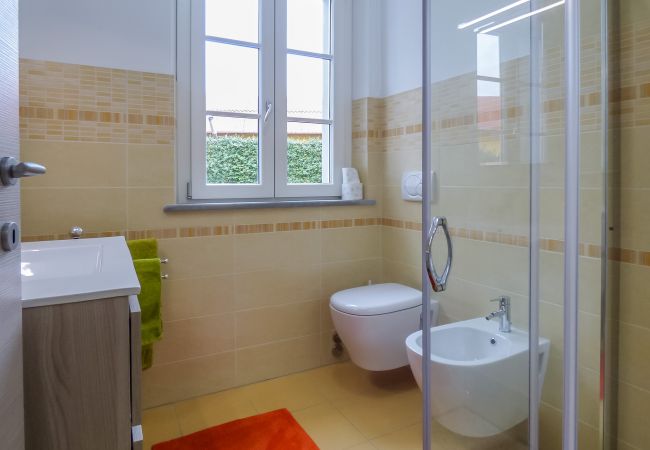 Appartement à Colle di Compito - COMPITO PT Appartement à Colle di Compito - COMPITO PT
