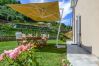 Appartement à Colle di Compito - COMPITO PT Appartement à Colle di Compito - COMPITO PT
