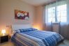 Appartement à Colle di Compito - COMPITO PT Appartement à Colle di Compito - COMPITO PT