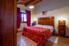 Appartement à Lisciano Niccone - PERUSIA PP Appartement à Lisciano Niccone - PERUSIA PP