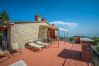 Appartement à Lisciano Niccone - PERUSIA PP Appartement à Lisciano Niccone - PERUSIA PP