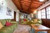 Appartement à Lisciano Niccone - PERUSIA PP Appartement à Lisciano Niccone - PERUSIA PP