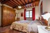 Appartement à Lisciano Niccone - PERUSIA PT Appartement à Lisciano Niccone - PERUSIA PT