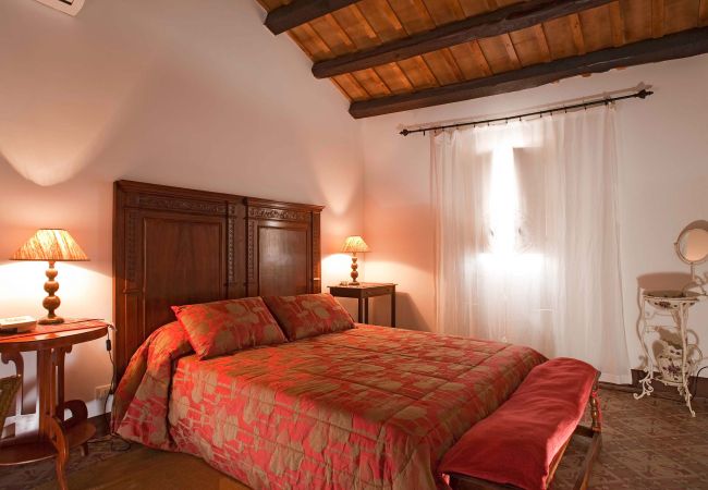 Maison à Buseto Palizzolo - BAMARA T Maison à Buseto Palizzolo - BAMARA T