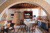 Maison à Buseto Palizzolo - BAMARA T Maison à Buseto Palizzolo - BAMARA T