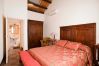 Maison à Buseto Palizzolo - BAMARA T Maison à Buseto Palizzolo - BAMARA T