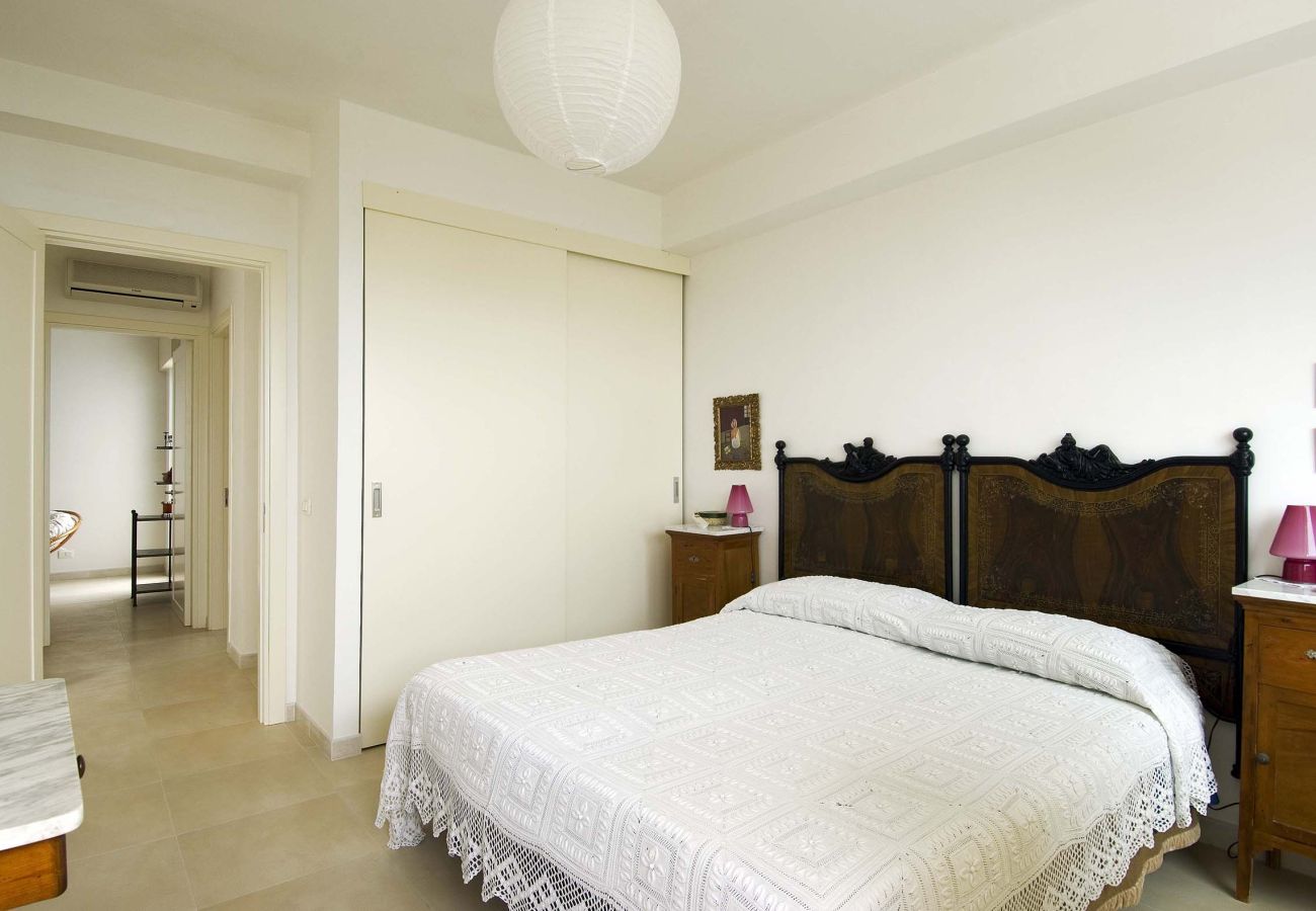 Appartement à Marina di Modica - CONTEMARE 2