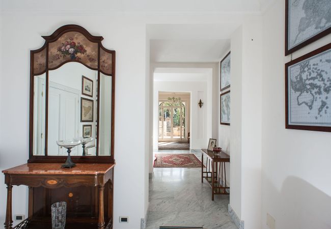 Villa à Paceco - COSALE Villa à Paceco - COSALE