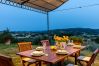 Appartement à San Gennaro - OASI 1 Appartement à San Gennaro - OASI 1