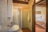 Appartement à Montaione - MARO M Appartement à Montaione - MARO M