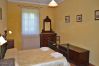 Appartement à Asciano - SONNI PT010 Appartement à Asciano - SONNI PT010