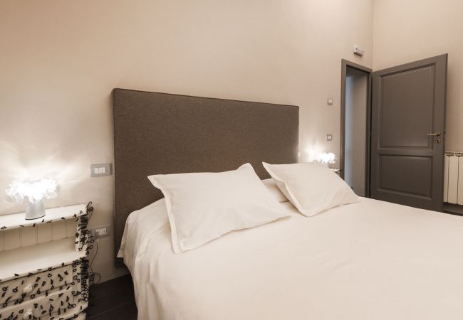 Villa a Montaione - CAPA L1 Villa a Montaione - CAPA L1