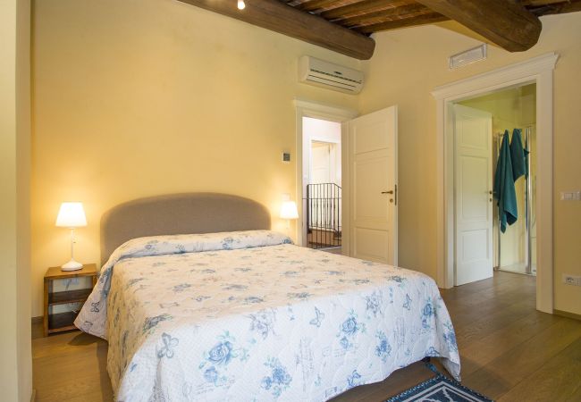 Villa a Lucca - SASTE Villa a Lucca - SASTE