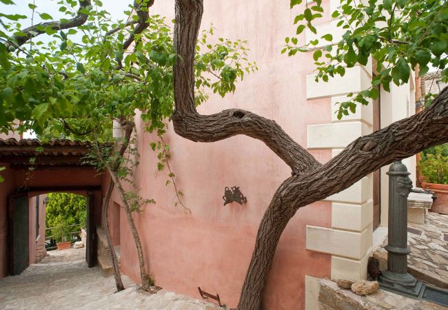 Casa a Buseto Palizzolo - BAMARA T Casa a Buseto Palizzolo - BAMARA T