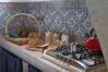 Casa a Buseto Palizzolo - BAMARA T Casa a Buseto Palizzolo - BAMARA T