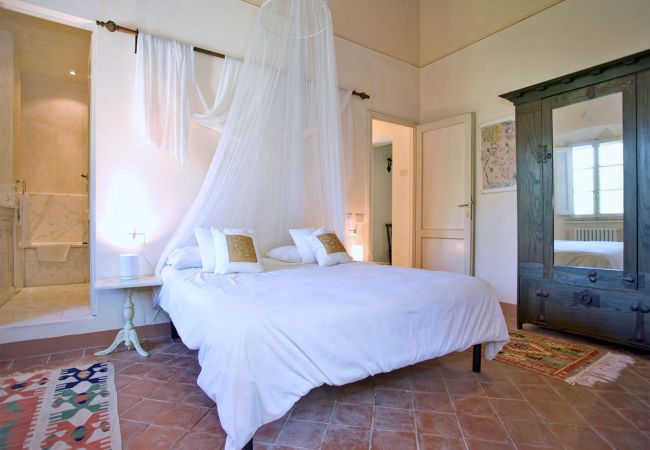 Villa a Palaia - COLIVI 10 Villa a Palaia - COLIVI 10