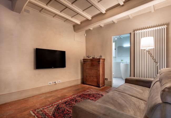 Villa a Lucca - STOMMA Villa a Lucca - STOMMA