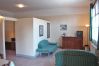 Appartement in Badia Pozzeveri - LE OLIVE Appartement in Badia Pozzeveri - LE OLIVE