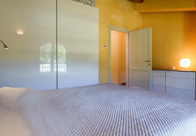 Appartement in Lucca - MANDOLATA