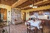 Appartement in Colle di Compito - COLOMBA Appartement in Colle di Compito - COLOMBA