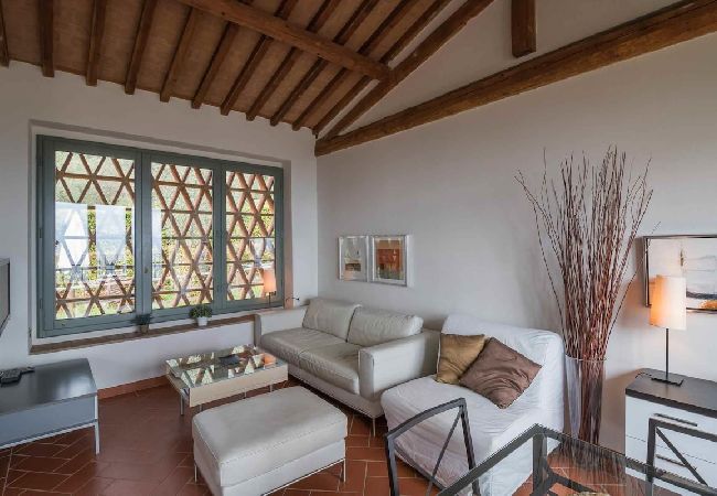 Appartement in Matraia - BELLAVISTA Appartement in Matraia - BELLAVISTA