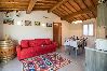 Villa in Colle di Compito - ORLANDO Villa in Colle di Compito - ORLANDO