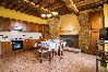 Appartement in Colle di Compito - ANSENETA Appartement in Colle di Compito - ANSENETA