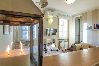 Appartement in Lucca - BORGOTTO Appartement in Lucca - BORGOTTO