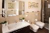 Appartement in Lucca - BORGOTTO Appartement in Lucca - BORGOTTO