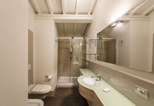 Villa in Montaione - CAPA L1 Villa in Montaione - CAPA L1