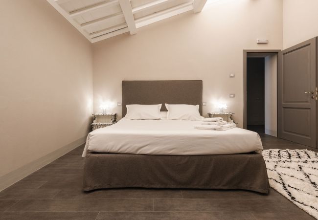 Villa in Montaione - CAPA L1 Villa in Montaione - CAPA L1